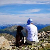 Sabina Frutiger's photo