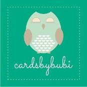 Wendy Cards ByBubi's photo