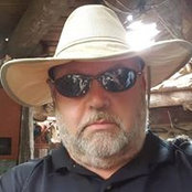Todd Fisher's photo