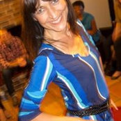 Ingrid Evens's photo