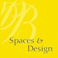 Spaces and Design