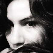 Carolina Borchert's photo