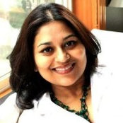 Priya Priyadarshini's photo