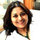 Priya Priyadarshini