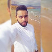 Ahmed Adel's photo