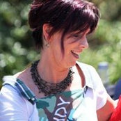 Donna Dumont's photo