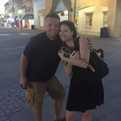 Foto von Jackie Wallace