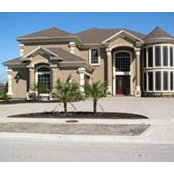 LuxuryHomes Homes's photo