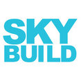 Skybuild (Surrey) LTD's profile photo
