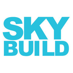 Skybuild (Surrey) LTD