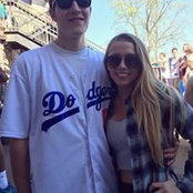 Haley Mahoney-Muno's photo