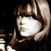 Foto von Jessie Brock