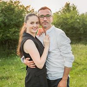 Bogdan Daniliuc's photo