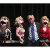 Dennis Kratz's photo