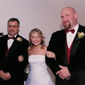Christen Reed's photo