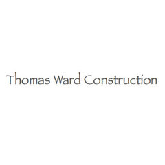 Thomas Ward Construction