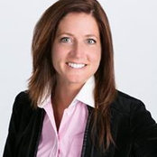 Jami Wolf's photo