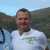 Scott Crowder's photo