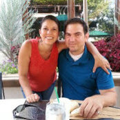 Joana Castaneda's photo