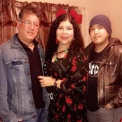 Rosa Soto's photo