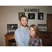 Abby Miller Mazade's photo