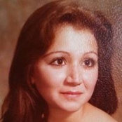 Foto von Mary Jimenez