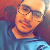 Foto von Nikhil Raparthi