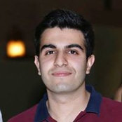 Foto de Sid Kapur