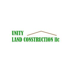 Unity Land Construction, LLC.