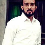 Foto von Saad Khan