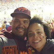 Jarrett Penn's photo