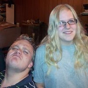 Sandy York's photo