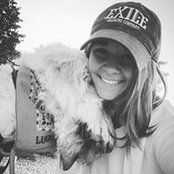 Shellie Rae's photo