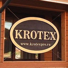 KROTEX