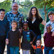 J. Scott Allen's photo