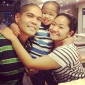 Eper Valencia's photo