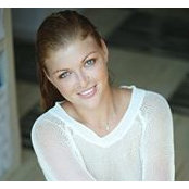 Gabrielle Cimon's photo
