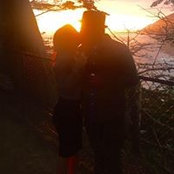 Roxy Smith's photo