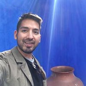 Josh Delfin's photo
