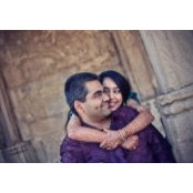 Hardik Kheskani's photo