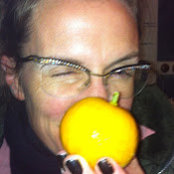 Jo Bridgford's photo