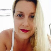 Nadege Belloche Lemarchand's photo
