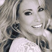 Laura Cronin Carter's photo
