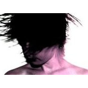 Rosa Spinosa's photo