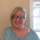 Cathy Bumgarner's photo