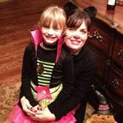 Gabrielle Diedrich's photo