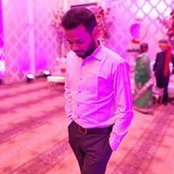Amit Gupta's photo