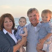 Lynne Jackson's photo