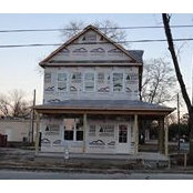 Hatcher Homes's photo
