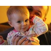 Ben Gotte's photo